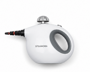 Steamora 12-in-1